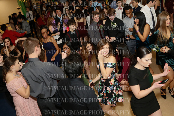 WTHS_0018