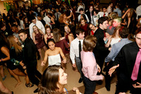 WTHS_0019