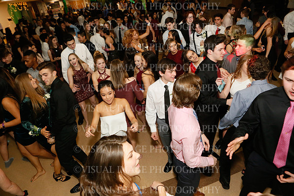 WTHS_0019