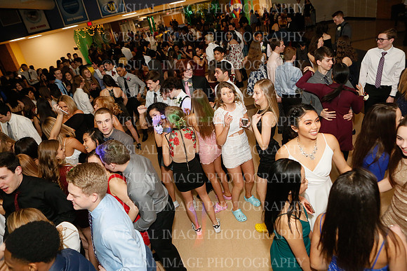 WTHS_0021
