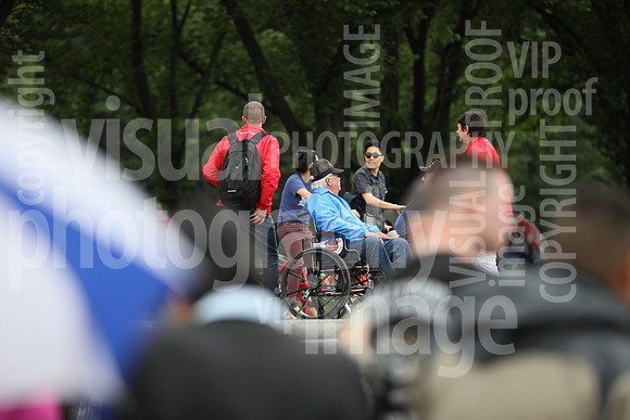 sps_1170_0081615