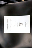 sps_0007_1037165241