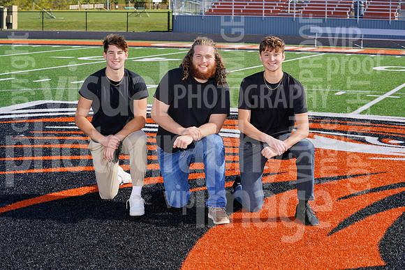 GHS_0040