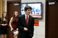 LBHS_0001