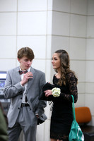 LBHS_0004