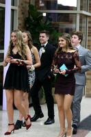 LBHS_0005
