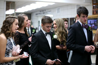 LBHS_0006