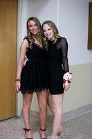 LBHS_0007