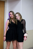 LBHS_0008