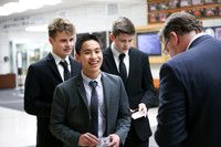 LBHS_0009