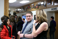 LBHS_0010