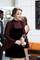 LBHS_0012