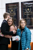 LBHS_0013