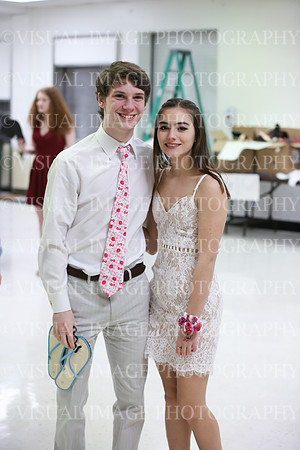 LBHS_0015