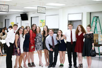 LBHS_0016