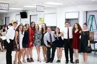 LBHS_0017