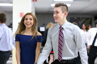 LBHS_0018