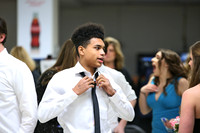 LBHS_0019