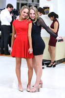 LBHS_0020