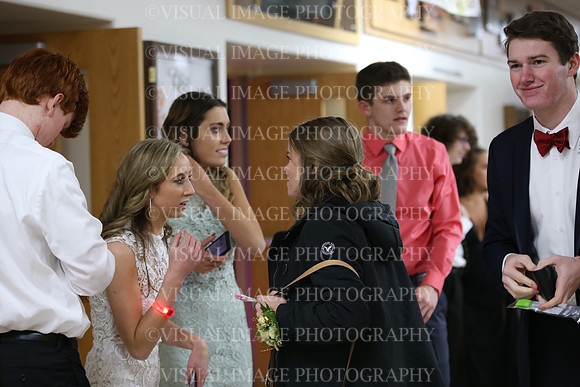 LBHS_0030