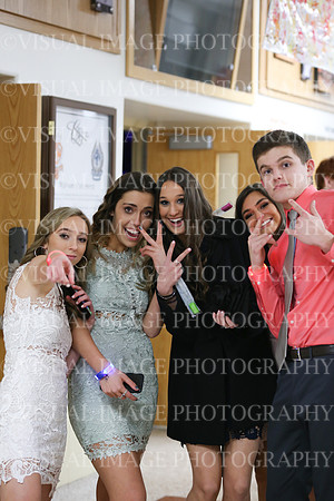 LBHS_0031