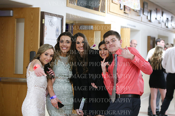 LBHS_0032
