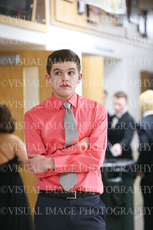 LBHS_0033