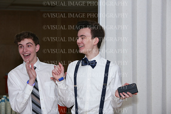 LBHS_0036