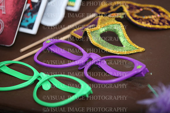 LBHS_0038