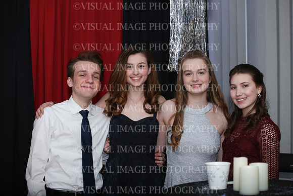 LBHS_0040