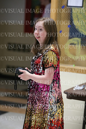 LBHS_0042