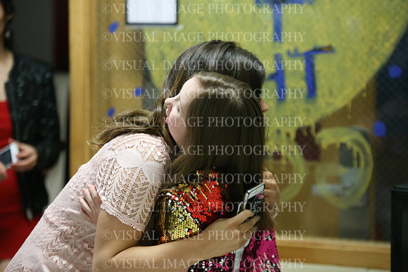 LBHS_0043