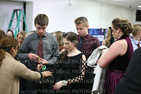 LBHS_0045