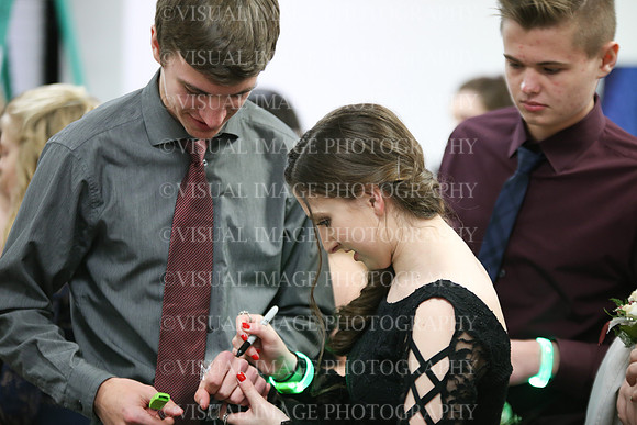 LBHS_0046