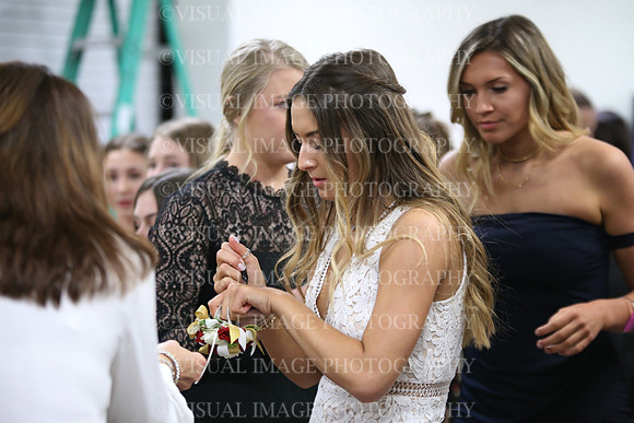 LBHS_0047