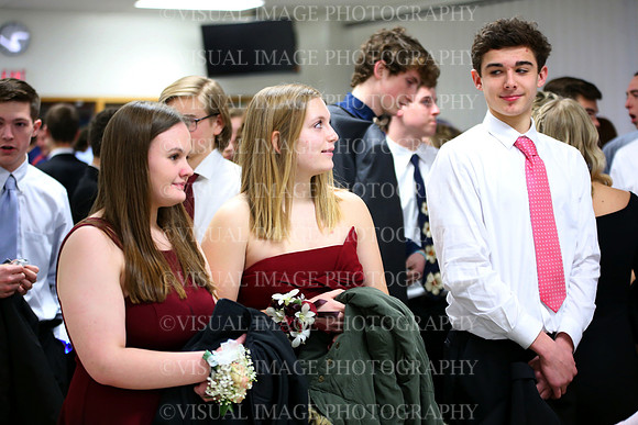 LBHS_0048