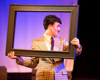 THEATHER-2