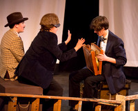 THEATHER-3