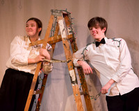 THEATHER-4