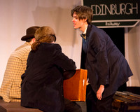THEATHER-5