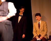 THEATHER-6