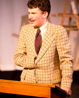 THEATHER-7