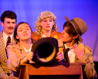 THEATHER-8