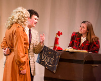 THEATHER-9