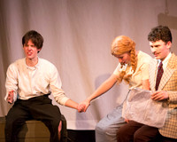 THEATHER-11