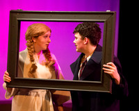 THEATHER-12
