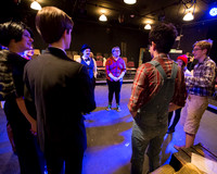 THEATHER-13