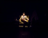 THEATHER-14