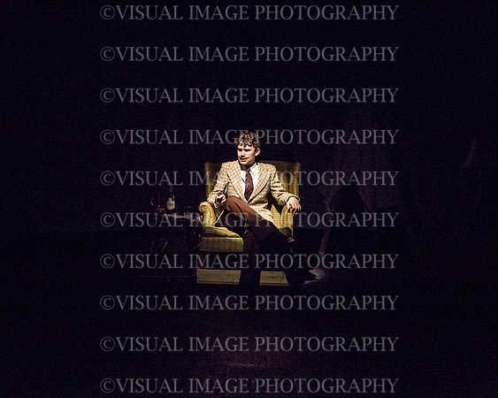 THEATHER-14