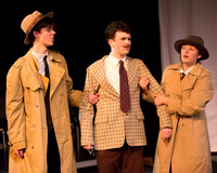 THEATHER-15